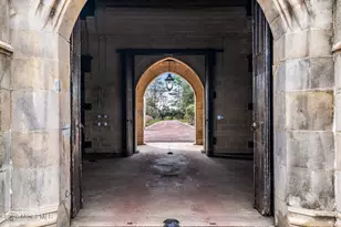 40 Independence Rd, Red Bank, NJ 07701 - Photo 13