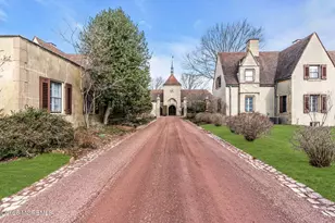 40 Independence Rd, Red Bank, NJ 07701 - Photo 3