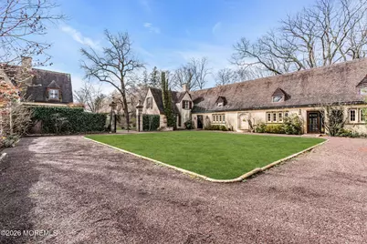 40 Independence Road, Red Bank, NJ 07701 - Photo 37