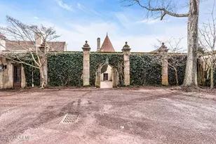 40 Independence Rd, Red Bank, NJ 07701 - Photo 43