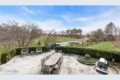 40 Independence Road, Red Bank, NJ 07701 - Photo 31