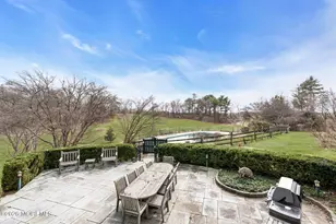 40 Independence Rd, Red Bank, NJ 07701 - Photo 31