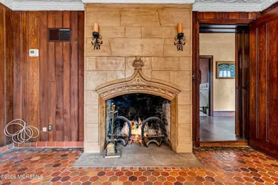 40 Independence Road, Red Bank, NJ 07701 - Photo 17