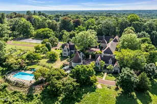 40 Independence Rd, Red Bank, NJ 07701 - Photo 51