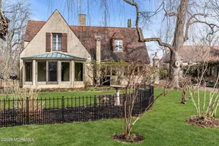 40 Independence Rd, Red Bank, NJ 07701 - Photo 39