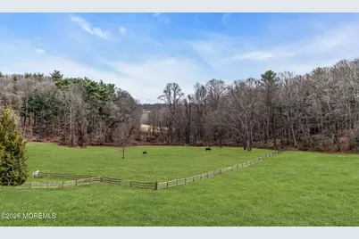 40 Independence Road, Red Bank, NJ 07701 - Photo 29