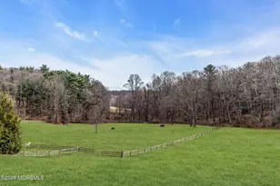 40 Independence Rd, Red Bank, NJ 07701 - Photo 29