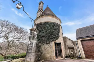 40 Independence Rd, Red Bank, NJ 07701 - Photo 9