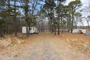 497 Main St, West Creek, NJ 08092 - Photo 29