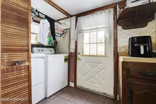 497 Main St, West Creek, NJ 08092 - Photo 17