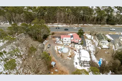 497 Main Street, West Creek, NJ 08092 - Photo 45