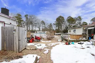 497 Main St, West Creek, NJ 08092 - Photo 23