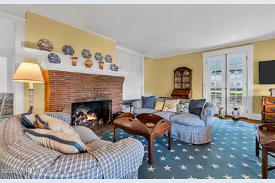 207 Tuttle Avenue, Spring Lake, NJ 07762 - Photo 9