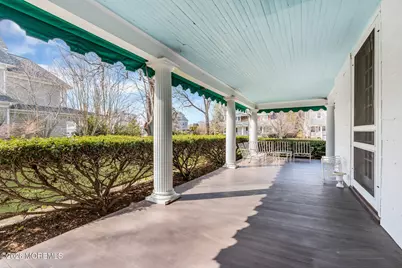 207 Tuttle Avenue, Spring Lake, NJ 07762 - Photo 7