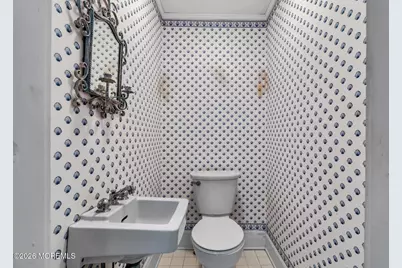 207 Tuttle Avenue, Spring Lake, NJ 07762 - Photo 19