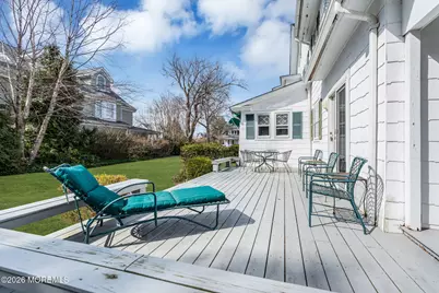 207 Tuttle Avenue, Spring Lake, NJ 07762 - Photo 33