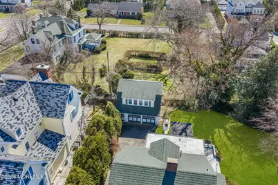 207 Tuttle Avenue, Spring Lake, NJ 07762 - Photo 45