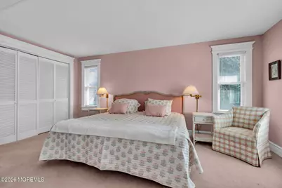 207 Tuttle Avenue, Spring Lake, NJ 07762 - Photo 21