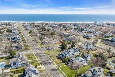 207 Tuttle Avenue, Spring Lake, NJ 07762 - Photo 47