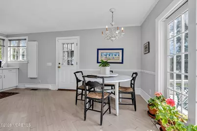 207 Tuttle Avenue, Spring Lake, NJ 07762 - Photo 15