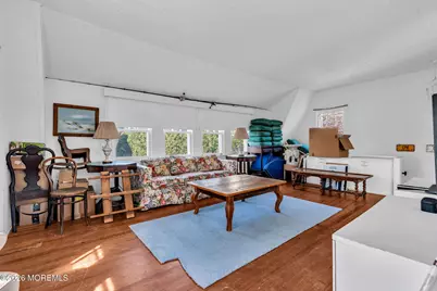 207 Tuttle Avenue, Spring Lake, NJ 07762 - Photo 39