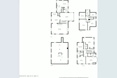 207 Tuttle Avenue, Spring Lake, NJ 07762 - Photo 49