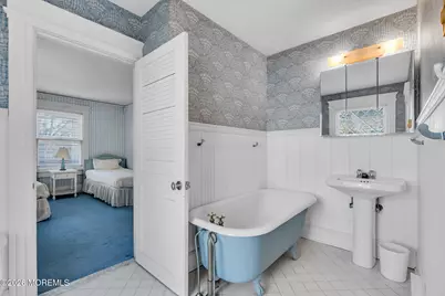 207 Tuttle Avenue, Spring Lake, NJ 07762 - Photo 27