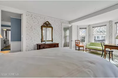 207 Tuttle Avenue, Spring Lake, NJ 07762 - Photo 23