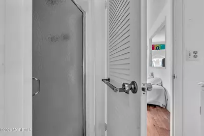 207 Tuttle Avenue, Spring Lake, NJ 07762 - Photo 41