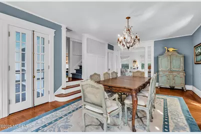 207 Tuttle Avenue, Spring Lake, NJ 07762 - Photo 13