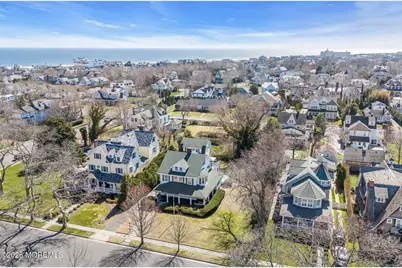 207 Tuttle Avenue, Spring Lake, NJ 07762 - Photo 51