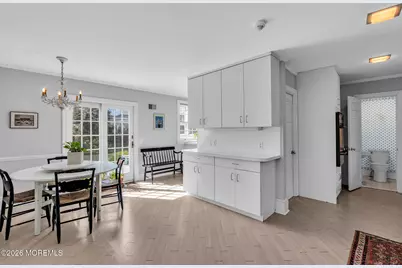 207 Tuttle Avenue, Spring Lake, NJ 07762 - Photo 17