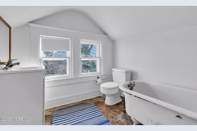 207 Tuttle Avenue, Spring Lake, NJ 07762 - Photo 31