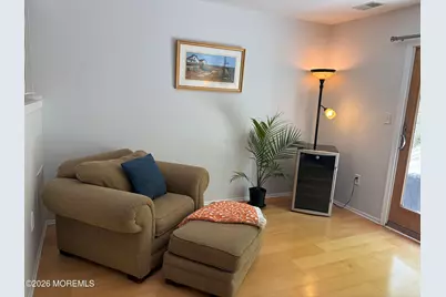 4005 Cleveland Street, Toms River Township, NJ 08755 - Photo 13