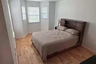4005 Cleveland St, Toms River Township, NJ 08755 - Photo 21