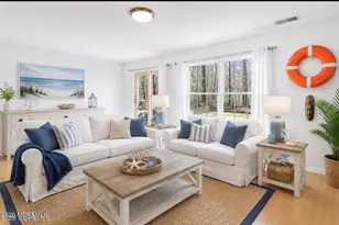 4005 Cleveland St, Toms River Township, NJ 08755 - Photo 13