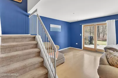 4005 Cleveland Street, Toms River Township, NJ 08755 - Photo 23