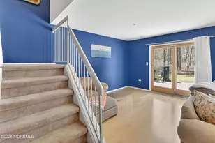 4005 Cleveland St, Toms River Township, NJ 08755 - Photo 23