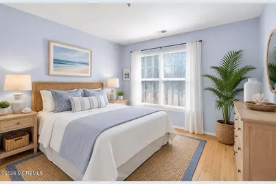4005 Cleveland Street, Toms River Township, NJ 08755 - Photo 21