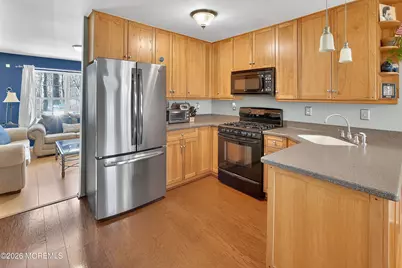 4005 Cleveland Street, Toms River Township, NJ 08755 - Photo 9