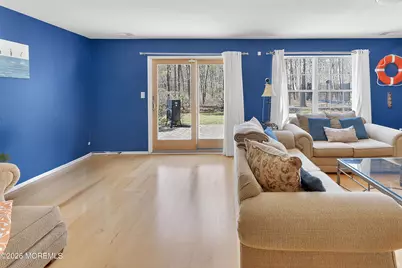 4005 Cleveland Street, Toms River Township, NJ 08755 - Photo 19