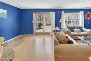 4005 Cleveland St, Toms River Township, NJ 08755 - Photo 19