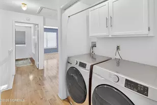 4005 Cleveland St, Toms River Township, NJ 08755 - Photo 17