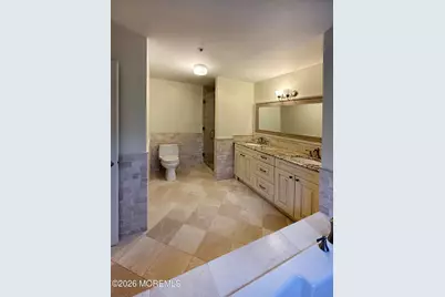 4005 Cleveland Street, Toms River Township, NJ 08755 - Photo 33