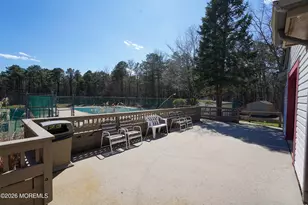 4005 Cleveland St, Toms River Township, NJ 08755 - Photo 39