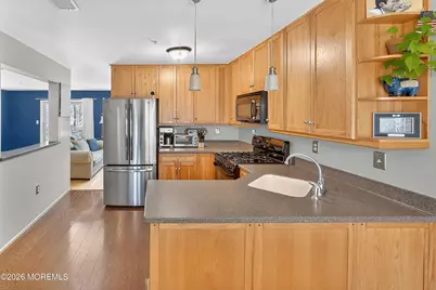 4005 Cleveland Street, Toms River Township, NJ 08755 - Photo 11