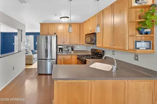 4005 Cleveland St, Toms River Township, NJ 08755 - Photo 11