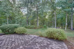 4005 Cleveland St, Toms River Township, NJ 08755 - Photo 3