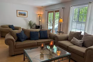 4005 Cleveland St, Toms River Township, NJ 08755 - Photo 11