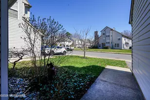 4005 Cleveland St, Toms River Township, NJ 08755 - Photo 3